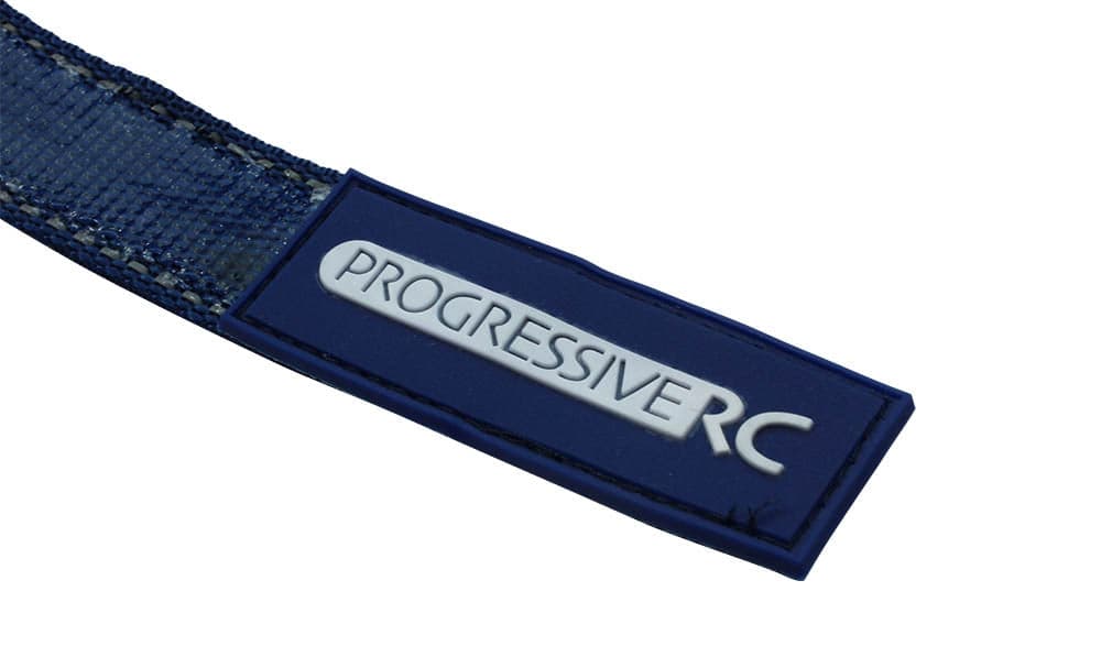 PRC Heavy Duty Battery Straps for fpv drones 7