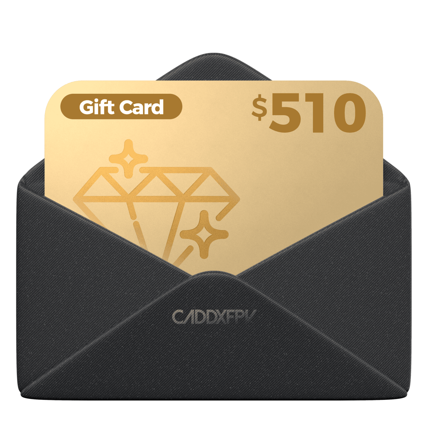 CaddxFPV Black Friday Gift Card for fpv drones 3