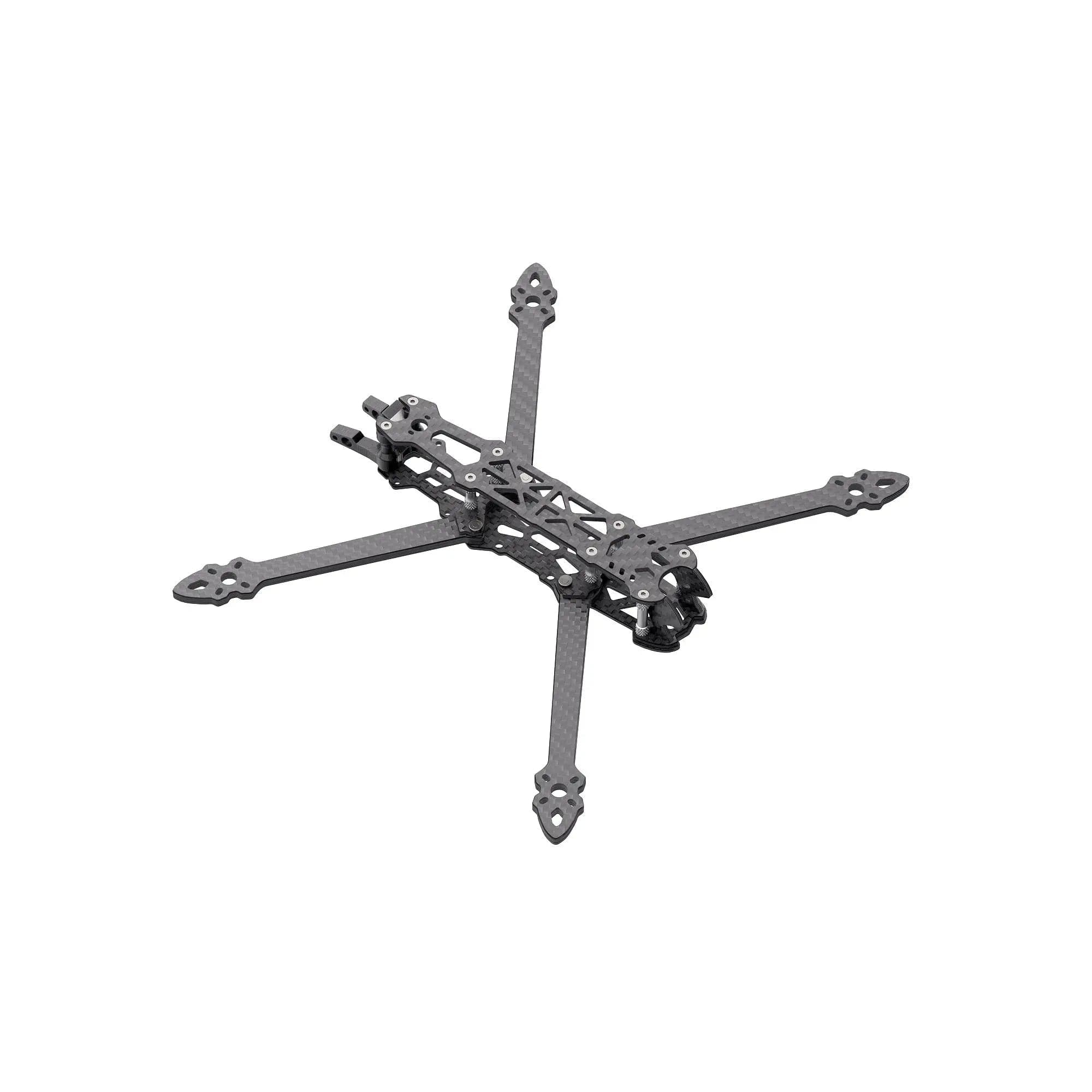 GEPRC GEP-Mark4-7 Frame for fpv drones 5