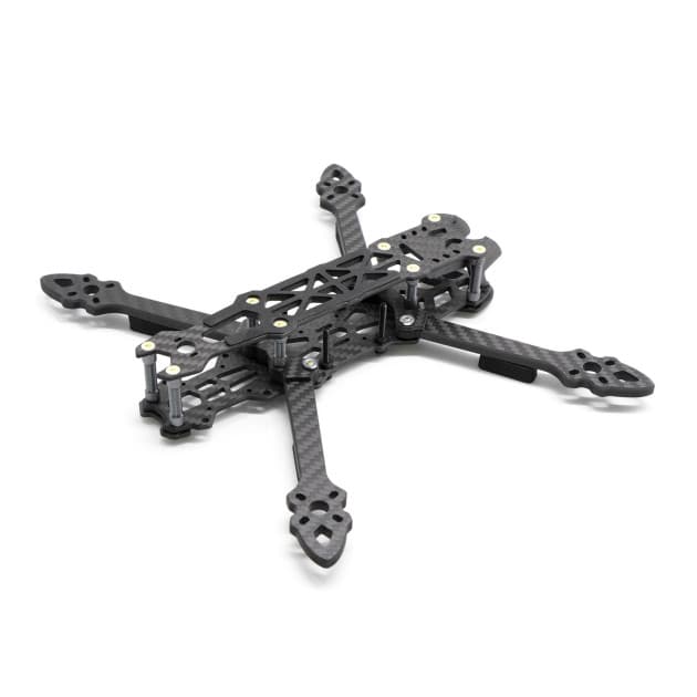 Readytosky Mark4 5" FPV drone frame for fpv drones 4