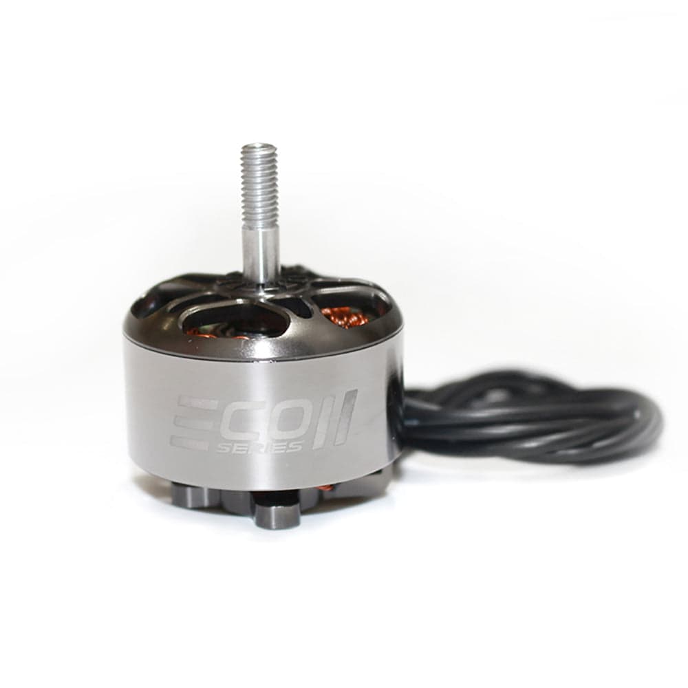 Emax ECOII3115 400KV / 500KV / 640KV / 800KV / 900KV Brushless Motor for FPV Racing Drone for fpv drones 1
