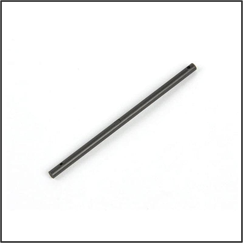 Xtreme WGCP05-B Spare Main Shaft for Auto Rotation Gear Walkera Genius CP for fpv drones