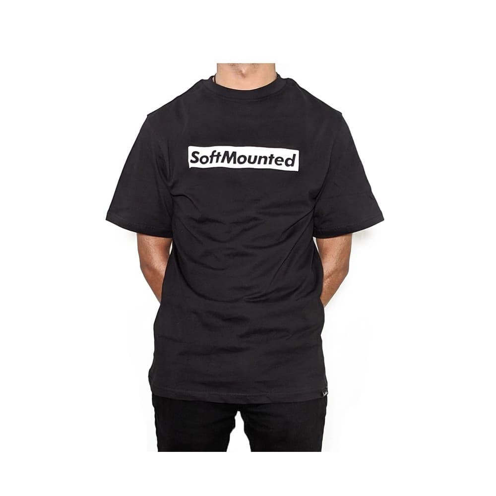 Say Andrea SoftMounted Tee - Small  for fpv drones 2
