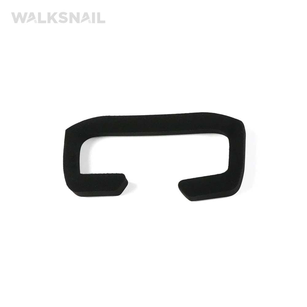 Walksnail Avatar HD Goggle L - Foam for fpv drones