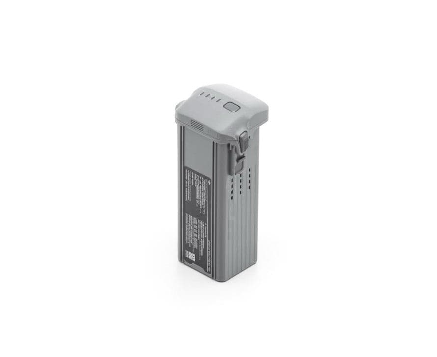 DJI Air 3S Intelligent Flight Battery for fpv drones 3