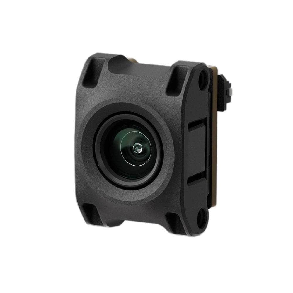 DJI O4 Air Unit w/ Camera for fpv drones 5