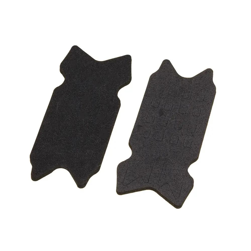 Flywoo Mr.Croc Battery Pad (2pcs) for fpv drones 1