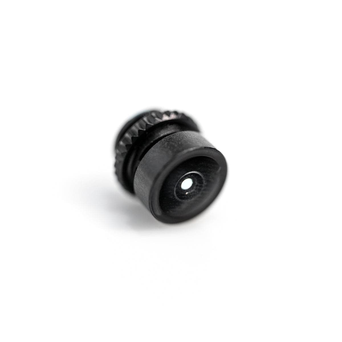 Walksnail Lens Family for fpv drones 3