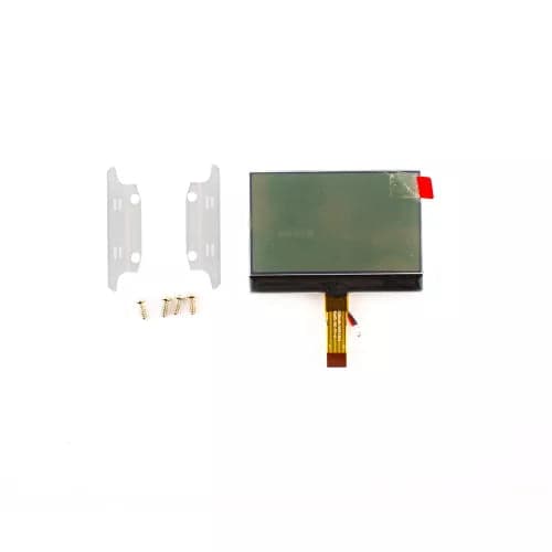 RadioMaster Zorro LCD Screen for fpv drones