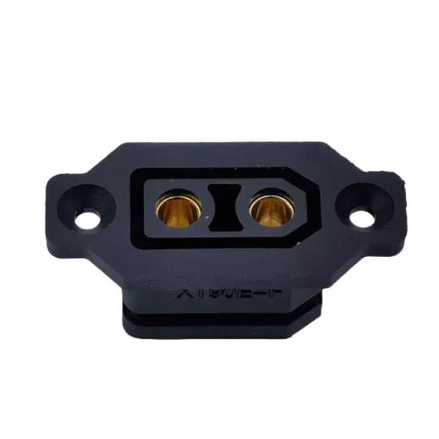 XT90E-F for fpv drones 1