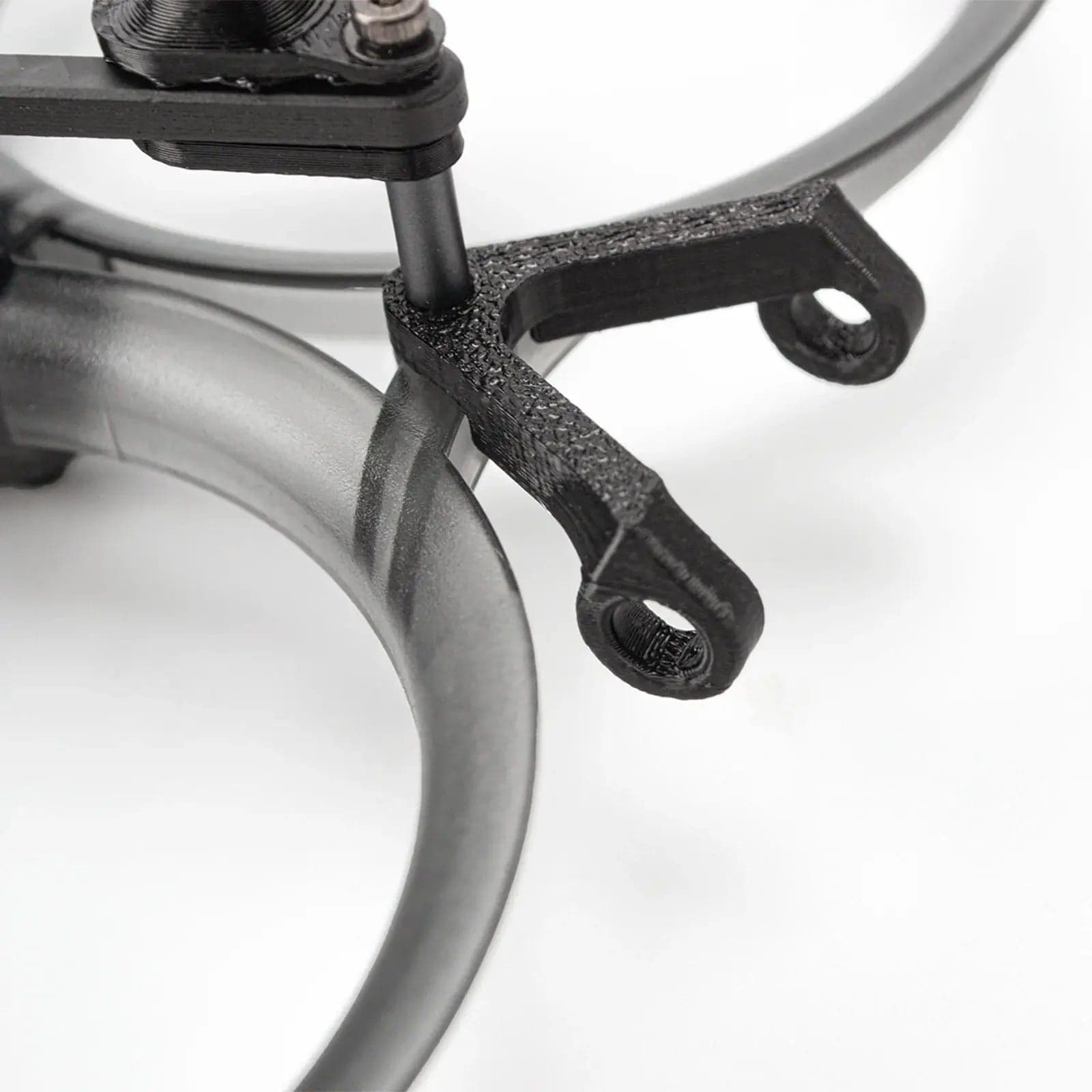 OddityRC XI25 Pro Frame Kit - DJI O3 Version for fpv drones 6
