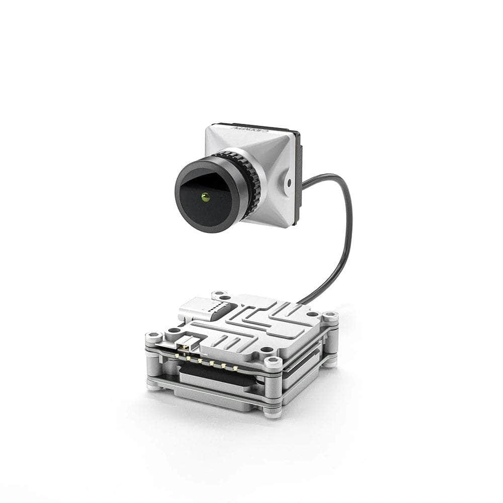 Caddx Polar Micro Starlight Vista Kit - Choose Color for fpv drones 1