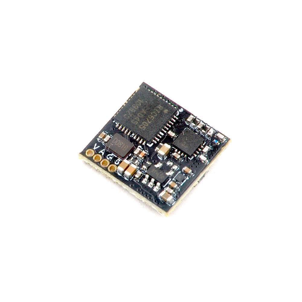 HappyModel OVX300 25-300mW 5.8GHz U.Fl VTX w/ OpenVTX for fpv drones 2