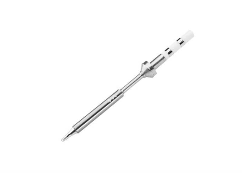TS100 Soldering Tip D24 for fpv drones