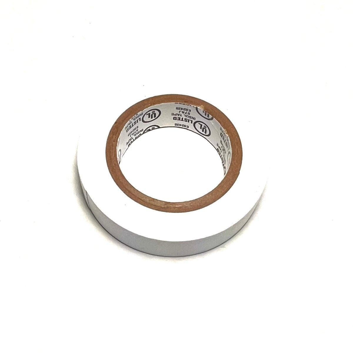 1/2" Vinyl Quad Tape Roll (1 pcs) - Choose Color for fpv drones 6