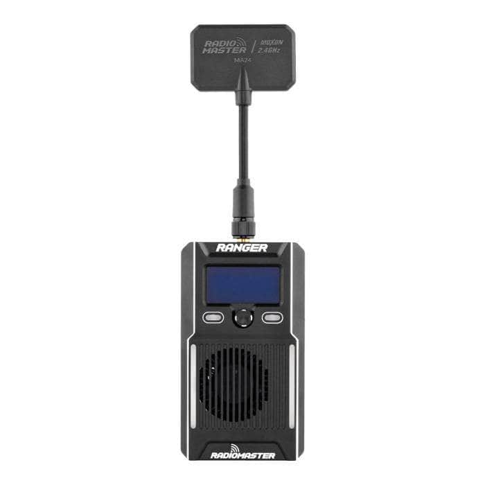 RadioMaster Ranger 2.4GHz ELRS Transmitter Module - Choose Version for fpv drones 2