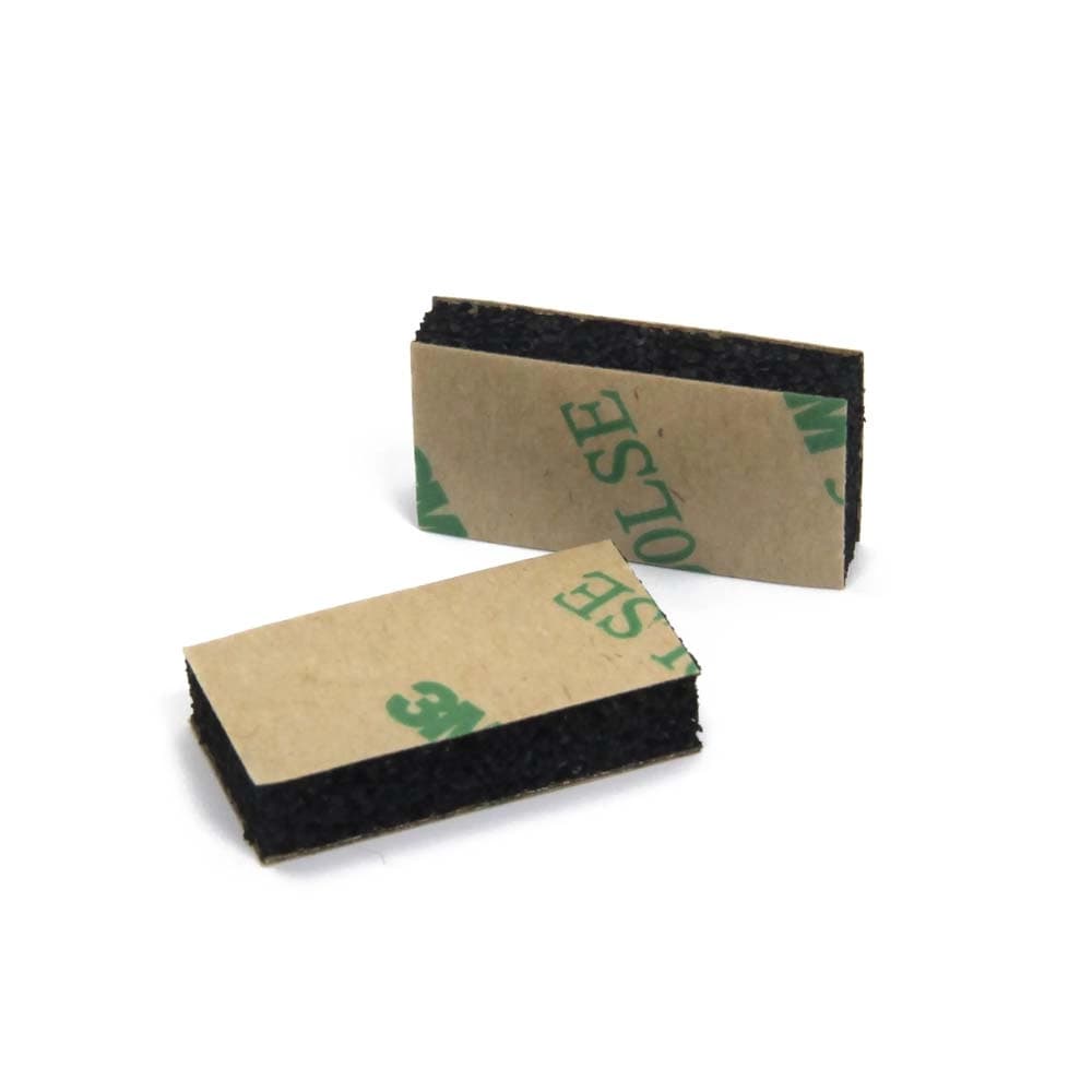 Holybro Pixhawk Foam Pads (20pcs) - 3 for fpv drones 2