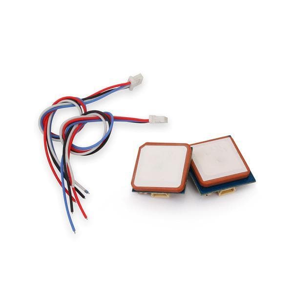 Diatone Mamba GPS/Beidou BN180 for fpv drones 1