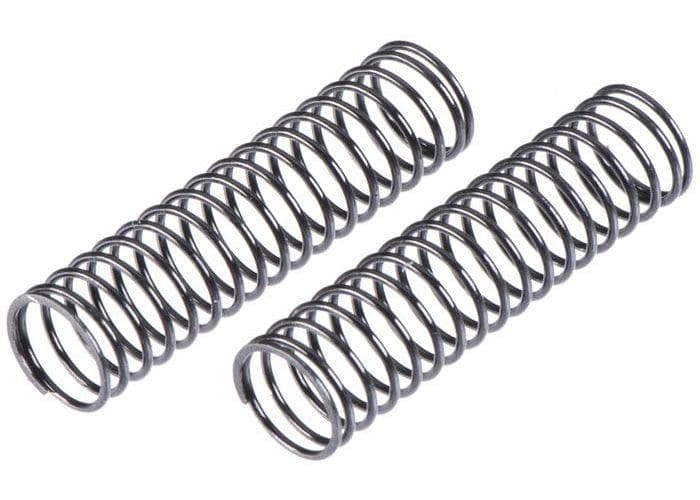 Traxxas 7661 LaTrax Spring Shock Teton for fpv drones