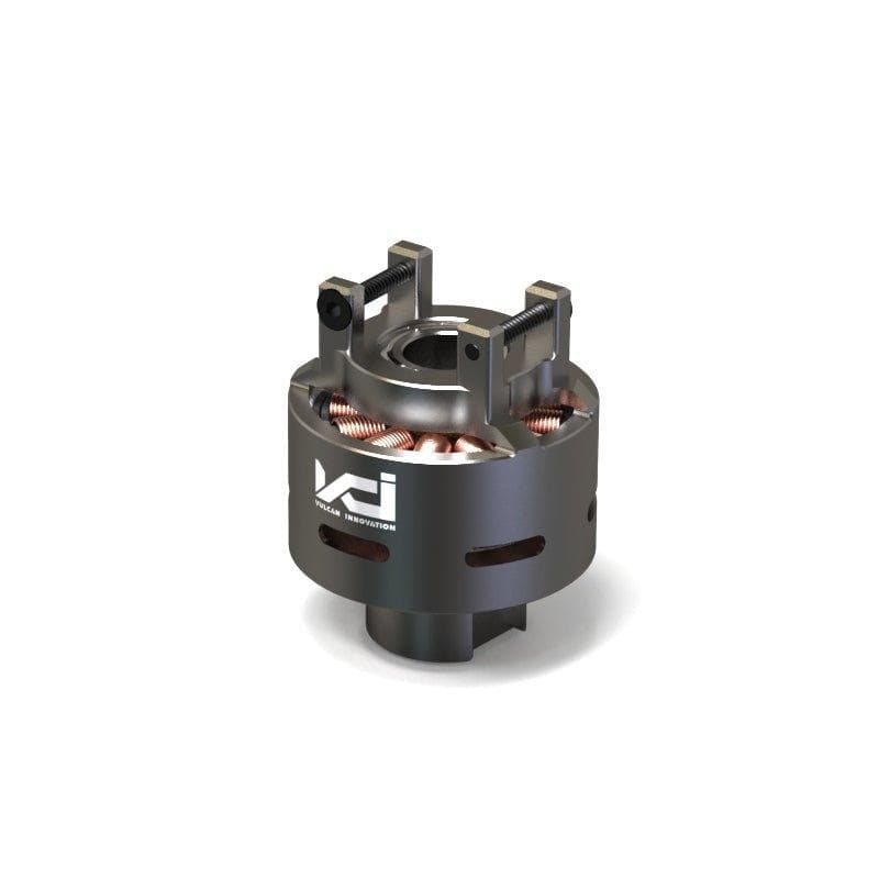 Replacement VCI D2306 1650Kv Motor for VCI Dove Fixed Wing FPV Aircraft