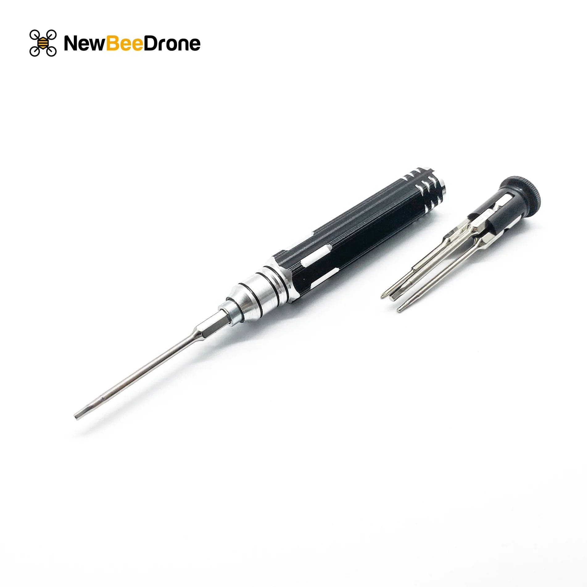 NewBeeDrone Tool Kit v1.5 for fpv drones 3