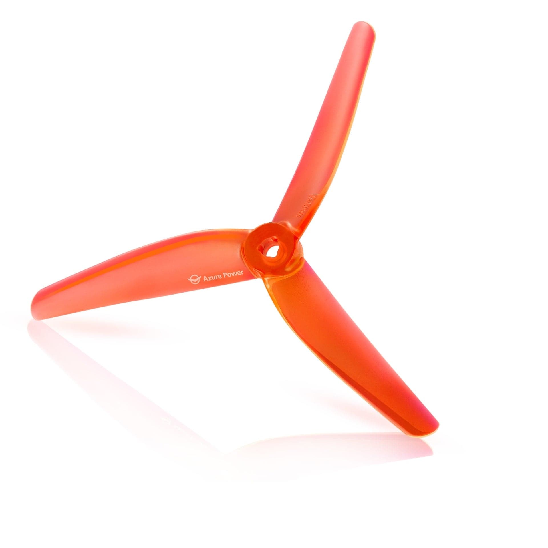 AZURE POWER 5" VANOVER LIMITED EDITION for fpv drones 2