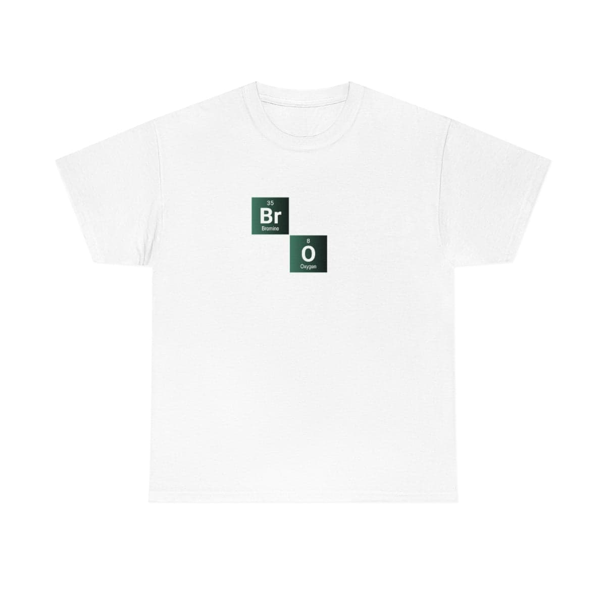Breaking Drones - T-Shirt for fpv drones 426