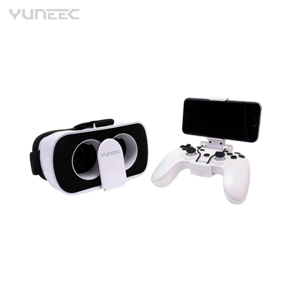 Yuneec Breeze - FPV Remote Controller Kit for fpv drones