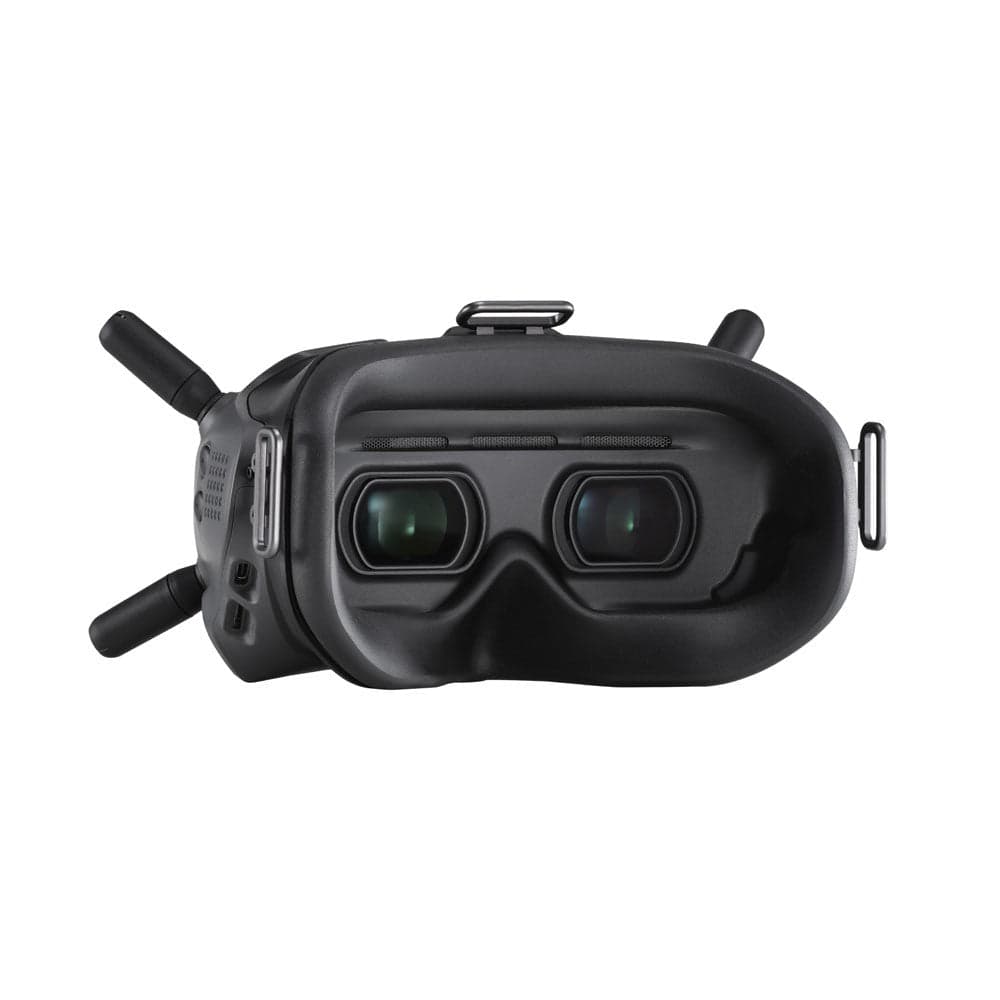 DJI HD FPV Goggles for fpv drones 4
