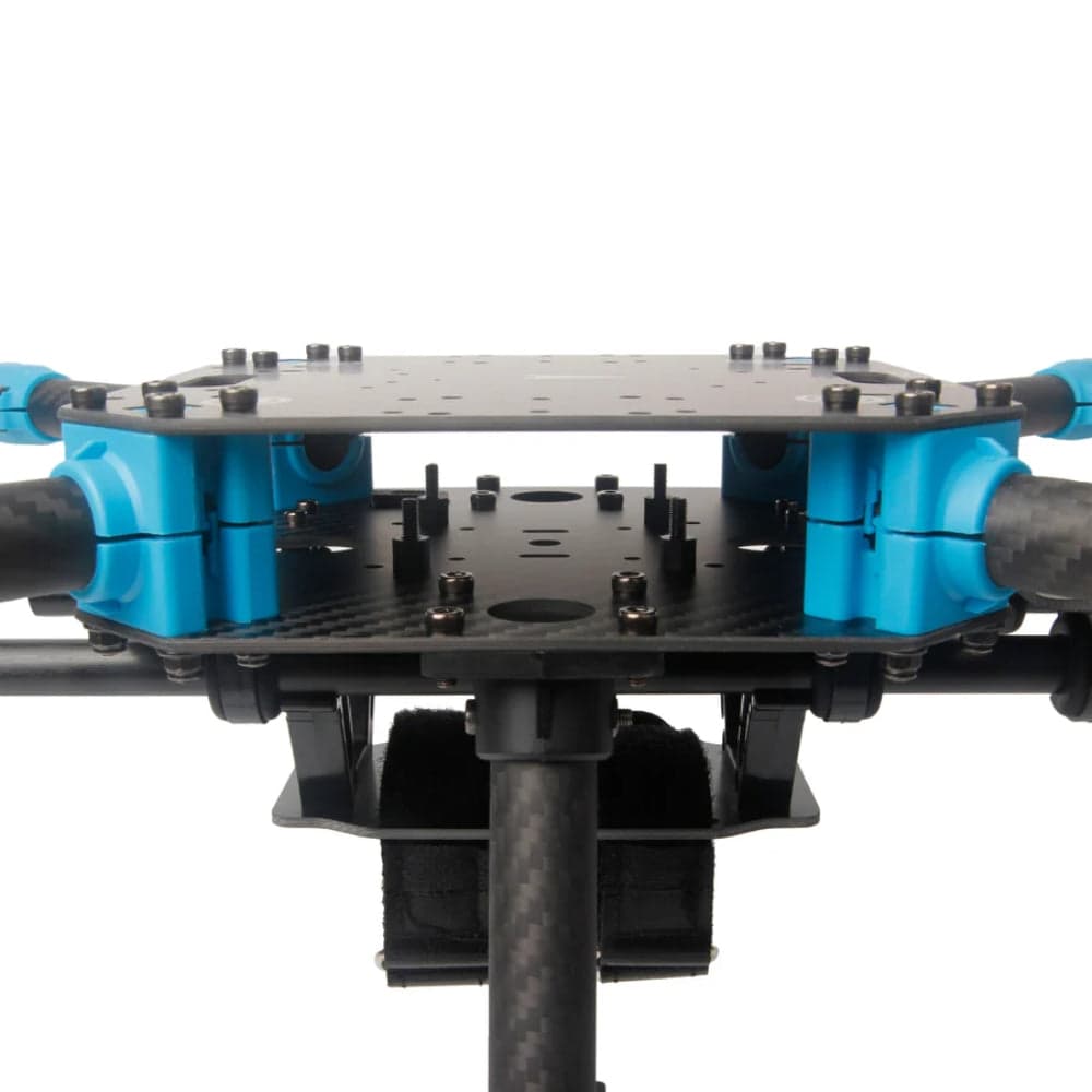 Holybro X500 V2 Frame Kit for fpv drones 7
