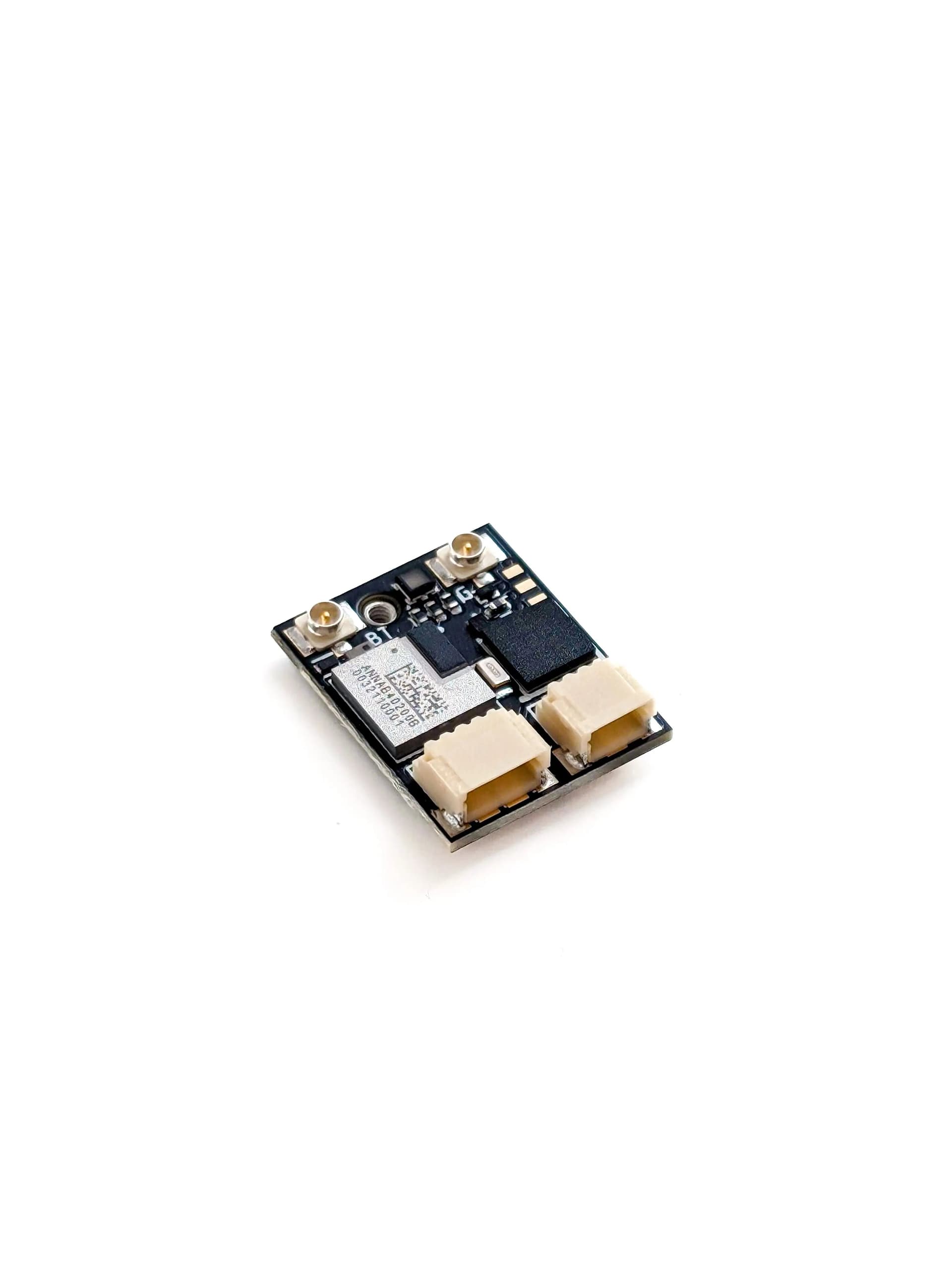 Dronetag BS (Remote ID Only)