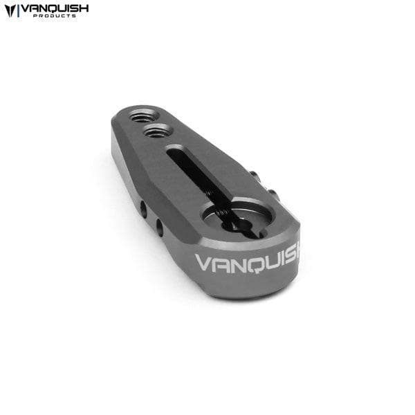 Vanquish VPS02410 Clamping 25T Servo Horn - 24mm for fpv drones 1