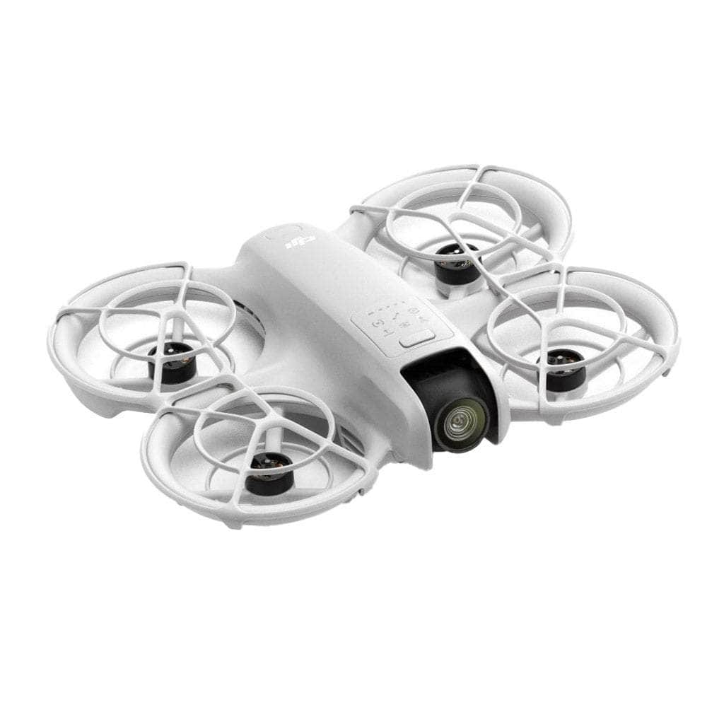 DJI Neo Drone for fpv drones 4