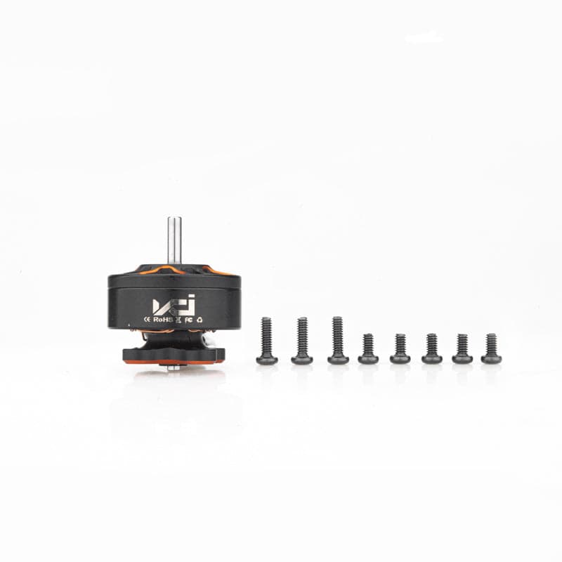 VCI 1103 11,000KV 2PCS for fpv drones 5