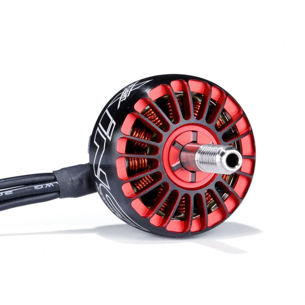 XING X2207 1900kv 6S FPV NextGen Motor (unibell) for fpv drones 1