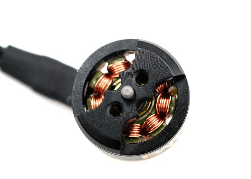 LIL-FLOATERS 1103 8000kv Micro FPV Motor for fpv drones 3