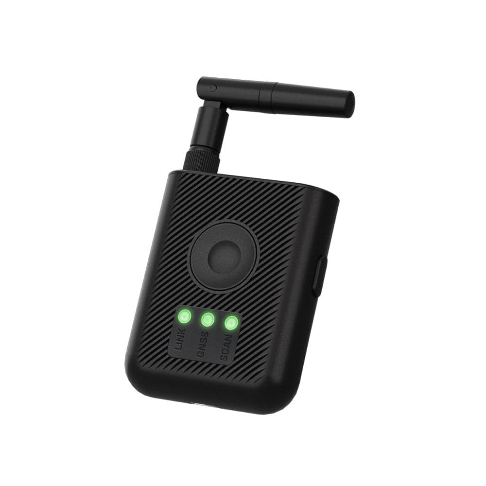 Dronetag Rider - Remote ID Receiver Module