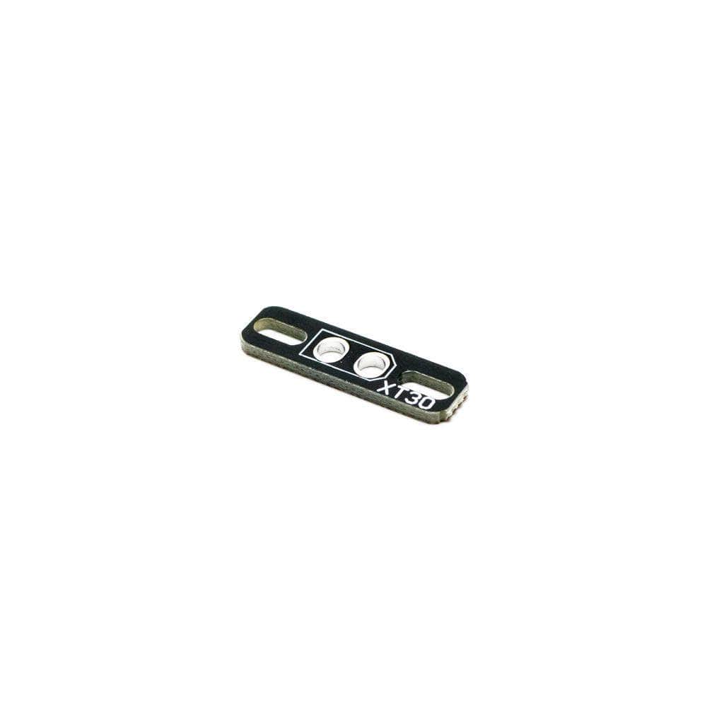 XT30 PCB Mount (1PC) for fpv drones