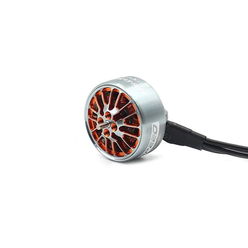 SPARKHOBBY 1606 2750KV 3750KV FPV Brushless Motor for fpv drones 1