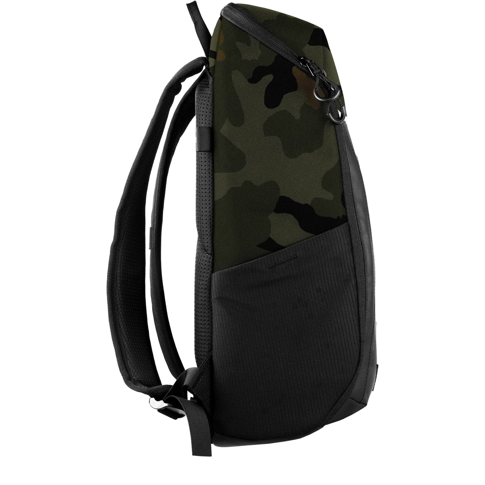 Torvol Urban Backpack - Choose Color for fpv drones 9