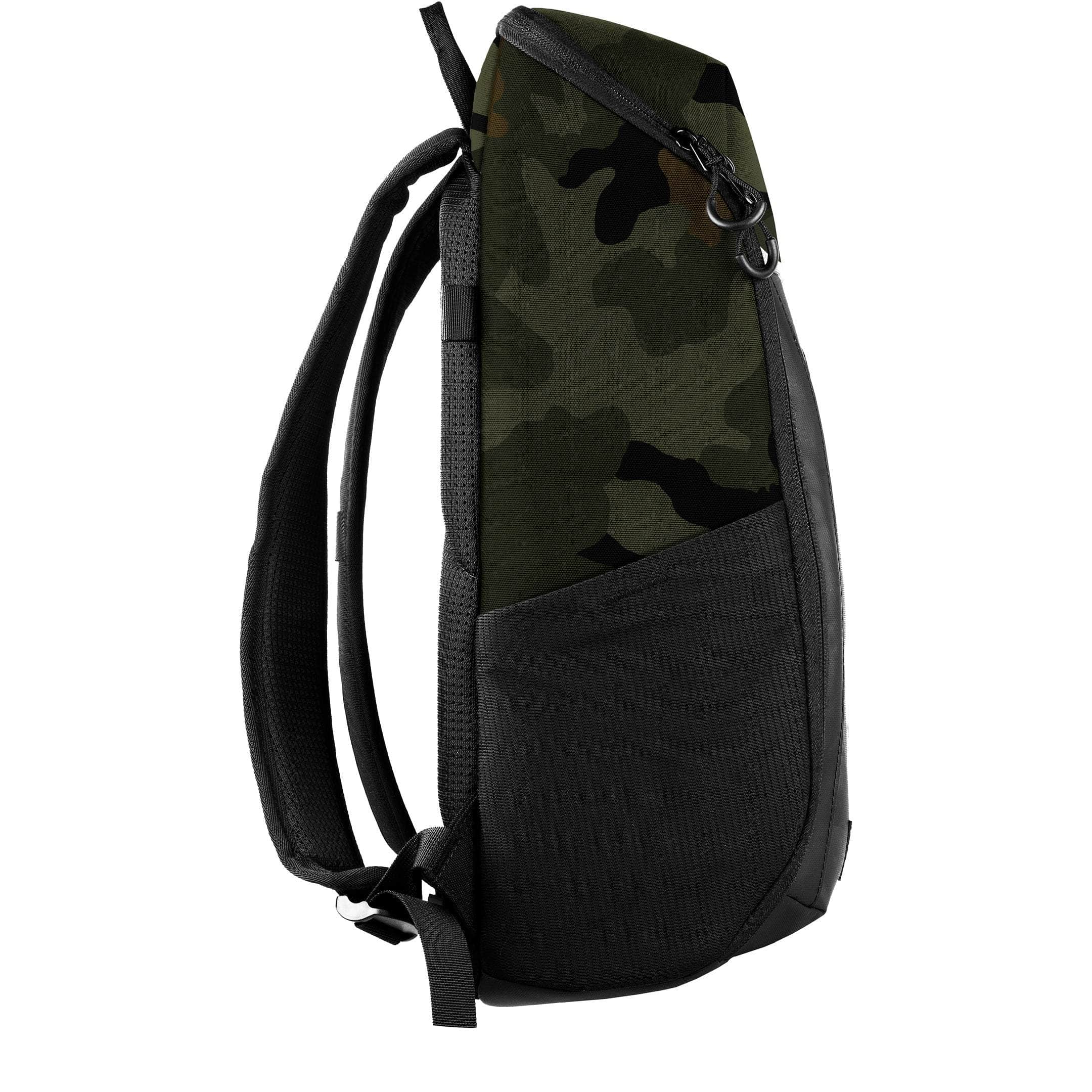 Torvol Urban Backpack - Choose Color for fpv drones 9