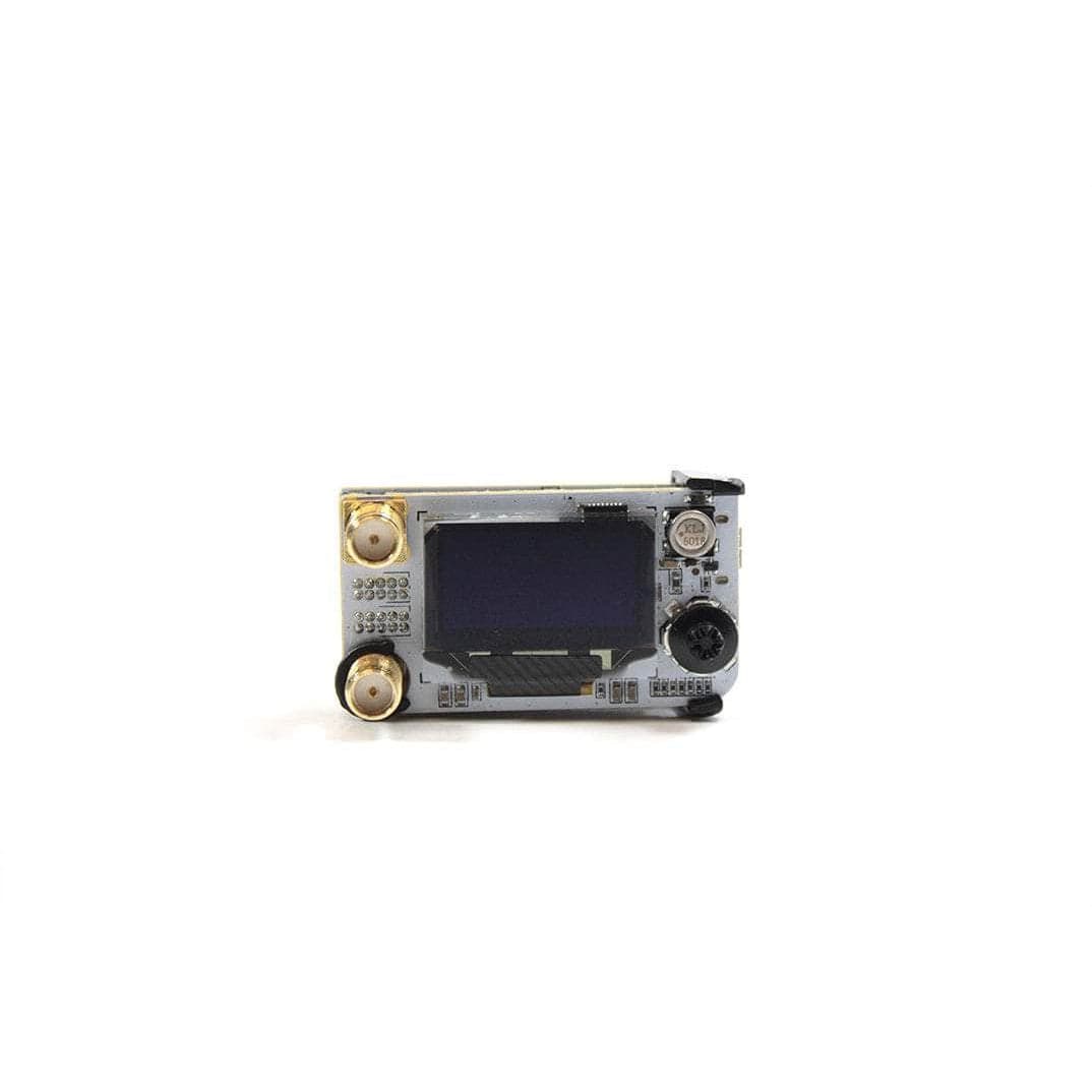 ImmersionRC rapidFIRE w/ Analog PLUS Goggle Receiver Module for fpv drones 1