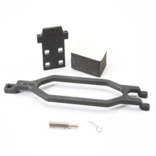 Traxxas 5827X Battery Expansion Kit Slash F-150 SVT Raptor for fpv drones