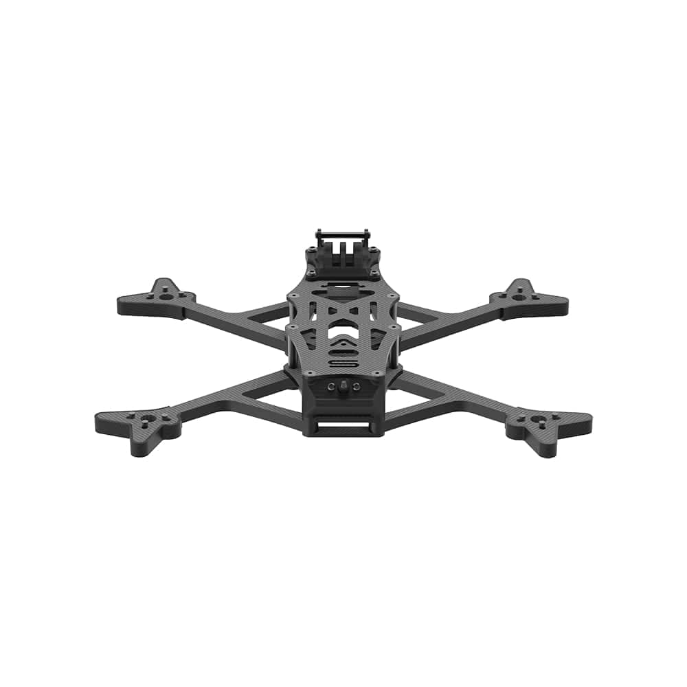iFlight AOS 5.5 EVO V1.2 FPV Drone Frame Kit for fpv drones 7
