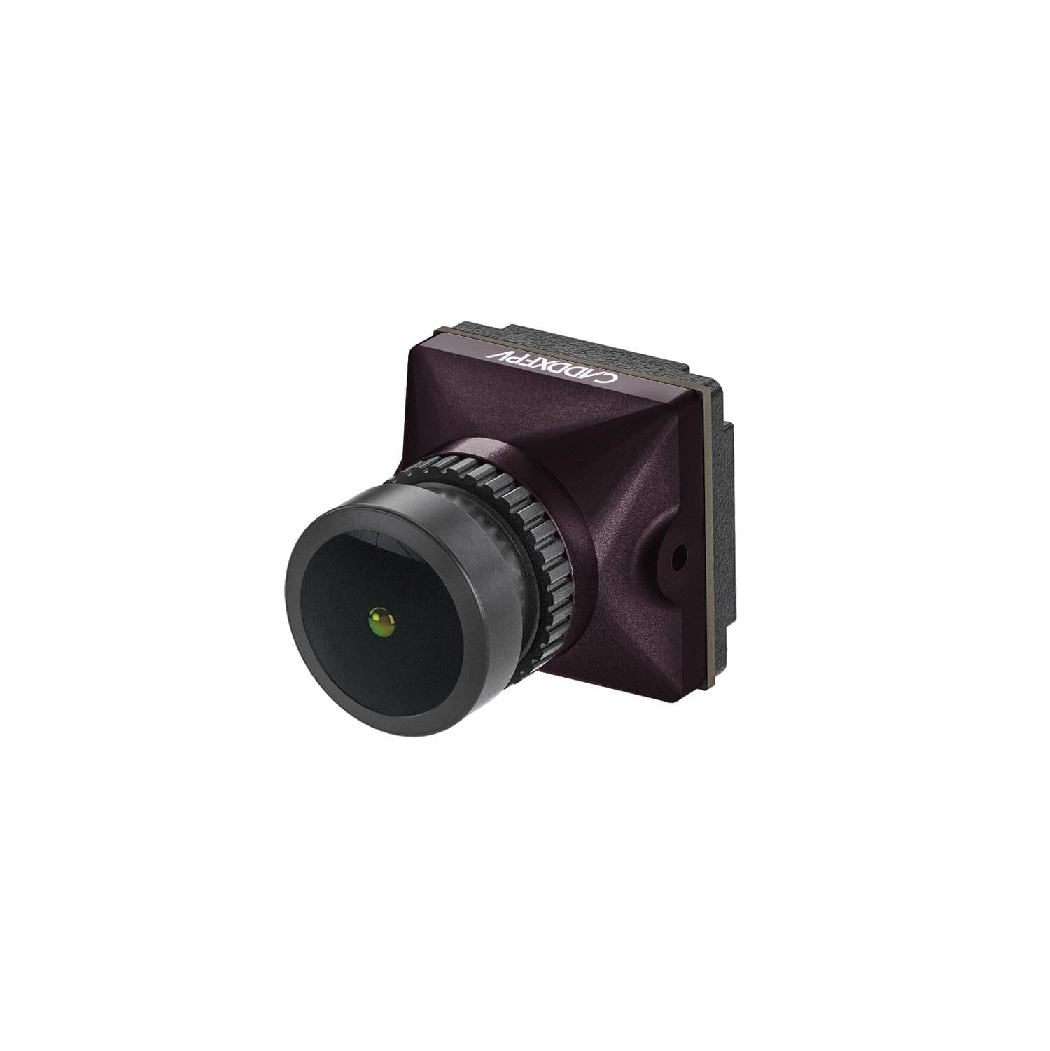 CADDXFPV Polar Starlight Digital Camera for fpv drones 5