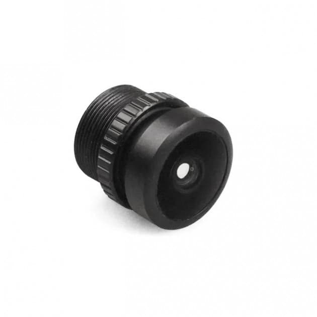 Walksnail Avatar Pro camera - replacement lens for fpv drones