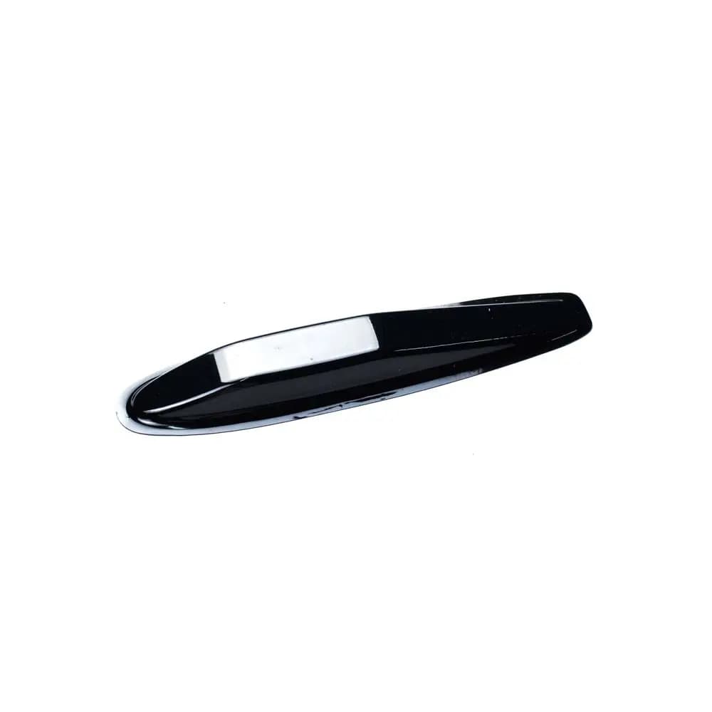 ZOHD Dart XL Extreme Fuselage Bottom Protection Cover for fpv drones 1
