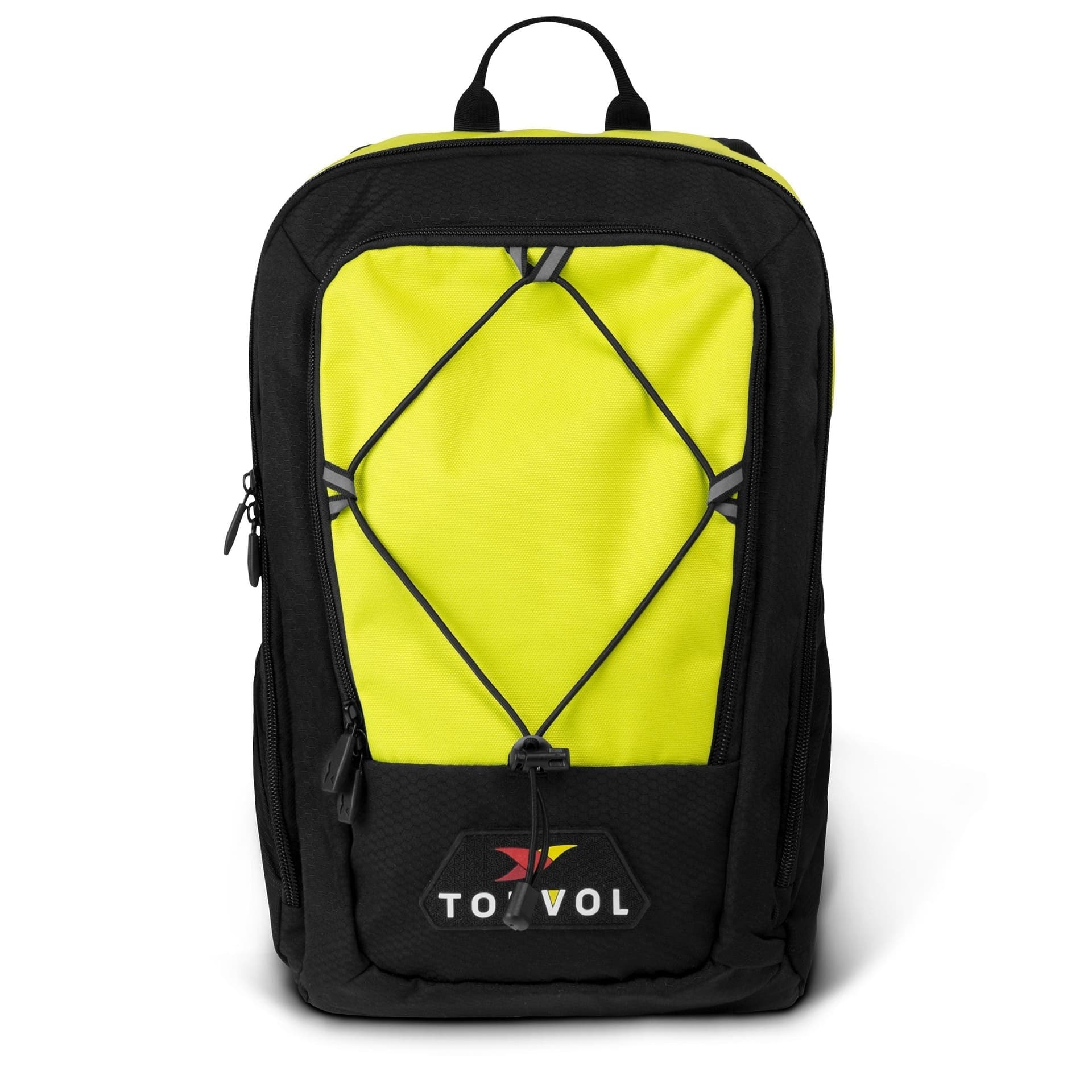 Torvol Drone Day Backpack V2 for fpv drones 6