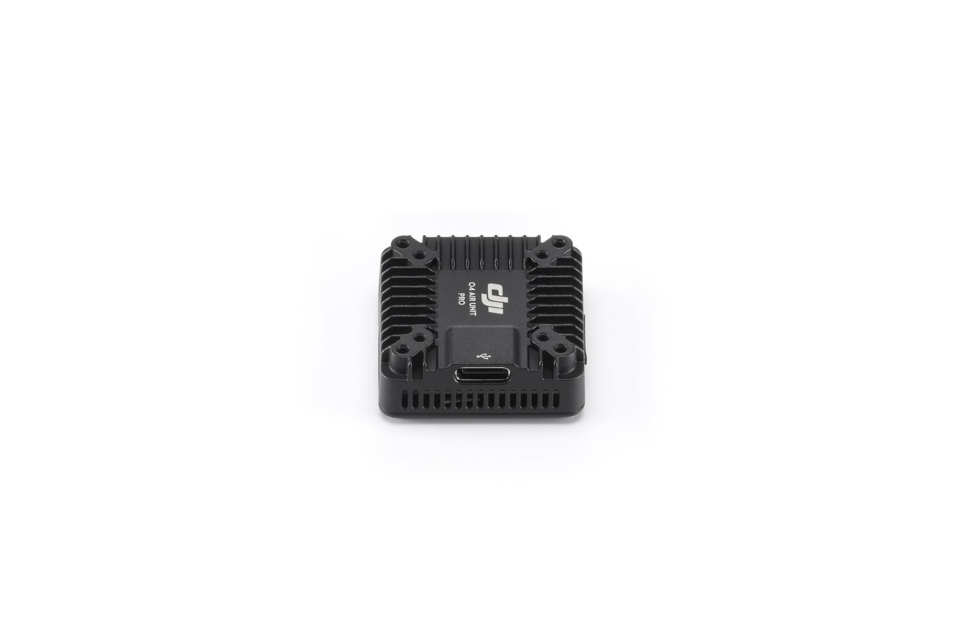 DJI O4 Air Unit Pro Transmission Module for fpv drones 1
