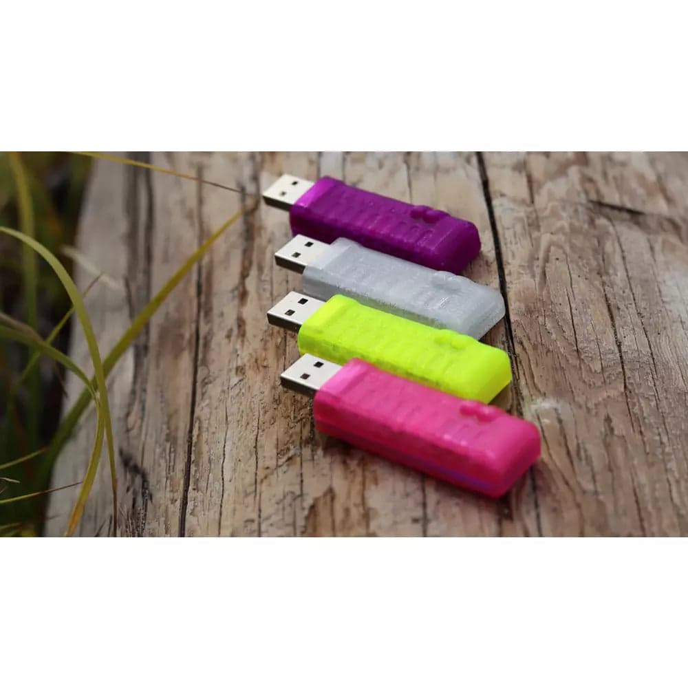 Squid Stick Wireless USB Simulator Dongle for ELRS 2.4GHz Radios/Modules for fpv drones 2